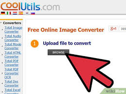 It is fast, free and easy to use. Convert Jpg Ico Online Free