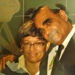 Anabel Luna (anabelyfelix)