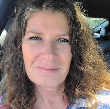 Oak 1-1/2" x 8" boards i cut for decking for the wood shed i am building