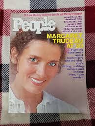 Las mejores ofertas en Películas y televisión personas 1940-1979 revistas  semanales