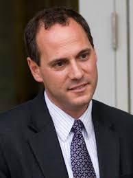 Working At Alfred P. Sloan Foundation: Company Overview and Culture