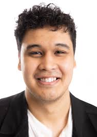 Celebrating Discovery Across the Disciplines