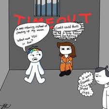 James Theodd1sout Becca Letmeexplainstudios And Jaiden Animations S Brother Jaiden Animations Animation Funny Comics