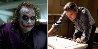 Best 2021, drama, featured movies, music, romance. Christopher Nolan S 10 Best Movies Ranked According To Imdb