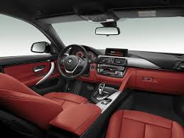 Epingle Sur F36 4 Series Gran Coupe