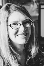 Best AI and Machine Learning Applications in the Banking Sector