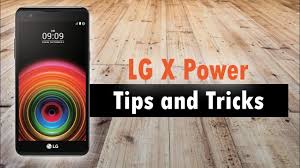 Unlockguru uses your mobile device imei to generate a permanent unlock . How To Flash Stock Firmware Lg X Power With Lg Flashtool By Tech S Guide