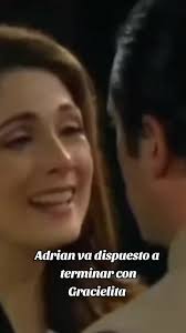 Adrian Lucero Y Graciela Esmeralda