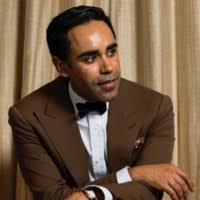 惊喜揭幕 ralph lauren 官方小程序 北京时间 1 月 27 日 10:00. Basha Singh Design Director Made To Measure And Vip Styling Ralph Lauren Linkedin