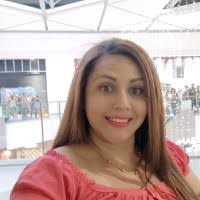 100+ "Maritza Carrillo" profiles