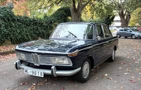 Image result for Bordeaux 1968 BMW