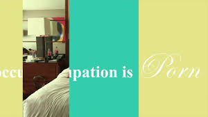 Meet Kat Monroe - Pornhub.com