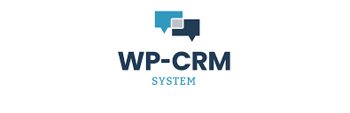 What is wordpress crm plugin?! Wordpress Crm Plugin Wp Crm System Wordpress Plugin Wordpress Org