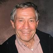 Vecchiarelli Family Obituaries