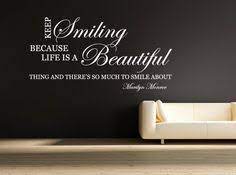 We did not find results for: 11 Interior Design Quotes Ideas Interior Design Quotes Design Quotes Quotes
