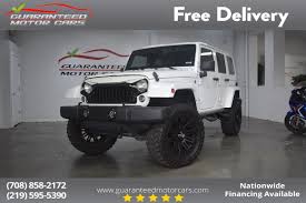 Image result for Bright White 2014 Jeep