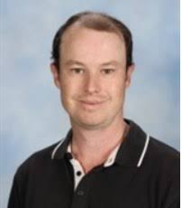 Student Management Teams