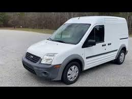 Image result for Silver 2012 Transit