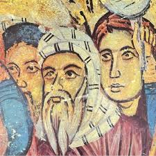 Majestic Crocodile Art Majestic Crocodile Print Animal Wall Art Wildlife  Canvas