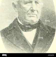 1822 1823 hi-res stock photography and images