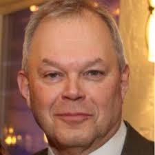 Our Team — MyWellbrook