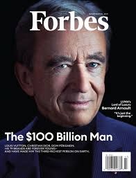 Forbes November 30, 2019 (Digital)