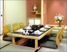 Check spelling or type a new query. 170 Best Japanese Dining Table Ideas Japanese Dining Table Japanese Dining Japanese Dining Room