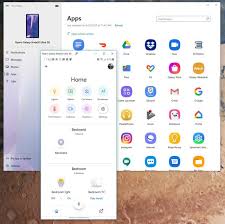Top downloads internet & network for windows. How To Run Android Apps On Your Windows Pc Extremetech