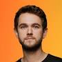 Zedd The Middle song from soundcloud.com