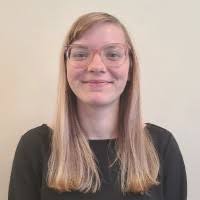 5 "Parry-watson" profiles