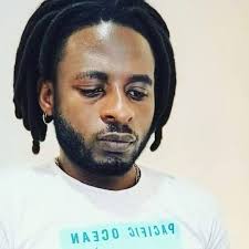 Berthold Brecht (@albertinhofernandes) • Instagram photos and videos