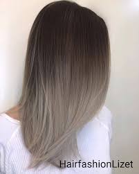 Hair Hairstyle Instahair Hairstyles Haircolour Haircolor Hairdye Hairdo Haircolor Hairstyle Balayage Hair Hair Color Balayage Hair Highlights