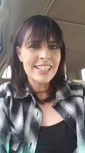 Roger Casebolt's Instagram, Twitter & Facebook