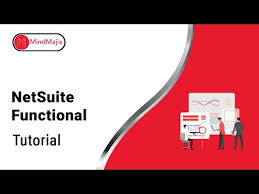 Here's how to publish a netsuite dashboard and set it to specific company roles. Oracle Netsuite Interview Questions Answers For 2021