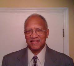 Obituary for Harold Lawrence Head