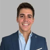 100+ "Marciel" profiles