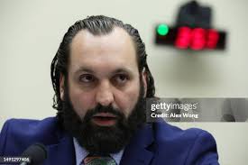 1,765 Fbi Special Agents Stock Photos, High-Res Pictures, and Images