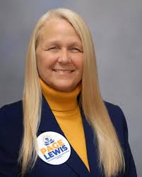 School board elections: One candidate wins outright, while 8 aim for seats  in Jupiter, Boca