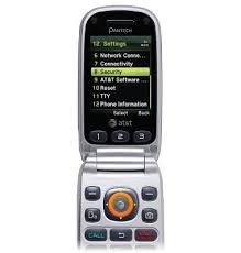 Unlock phone deals with unlocking service online, phone unlocking online, mobile phone unlocking codes and unlock cell phone and unlock phone by imei codes. Pantech Breeze Iii P2030 Set Or Change Password Security At T