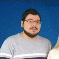 60+ "Christopher Lore" profiles