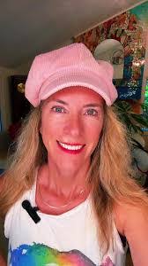 Brenda Witkowski's Instagram, Twitter & Facebook