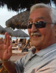 John A. Archuleta Obituary