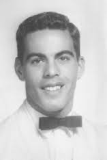 Dedicated to all of the Eagles we have lost.