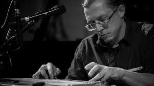 Ingrid Lang, Karl Stirner