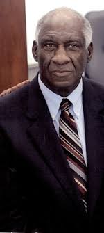 Nathaniel Powell Obituary