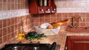 Shop tape, corner guards, wall base, stair treads, stair nosing & more! Selection Of Color Of Kitchen Tiles Barana Tiles