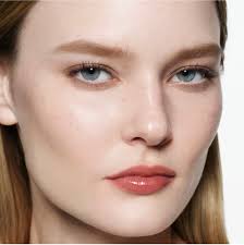 Cictoria Beckham Plush Balm