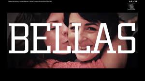 Artist Profiles: Canteca de Macao