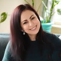 100+ "Eppig" profiles