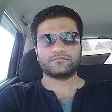 Division 1: Mississauga Stallions